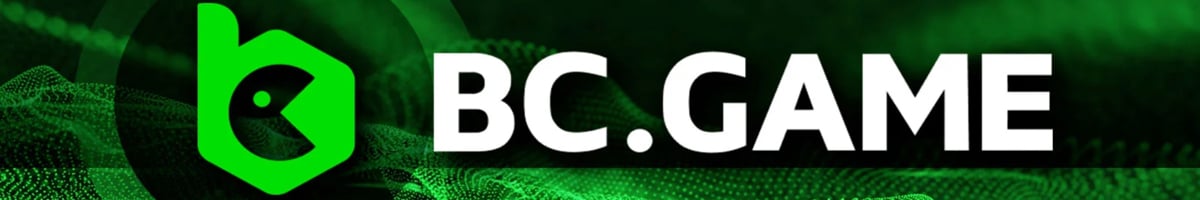Discover Thrills at BC Game Crypto Casino Discover Thrills at BC Game Crypto Casino