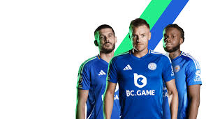 Discovering BCGame Hub Your Ultimate Gaming Destination Discovering BCGame Hub Your Ultimate Gaming Destination