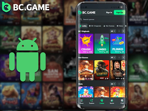 Discovering BCGame Hub Your Ultimate Gaming Destination Discovering BCGame Hub Your Ultimate Gaming Destination