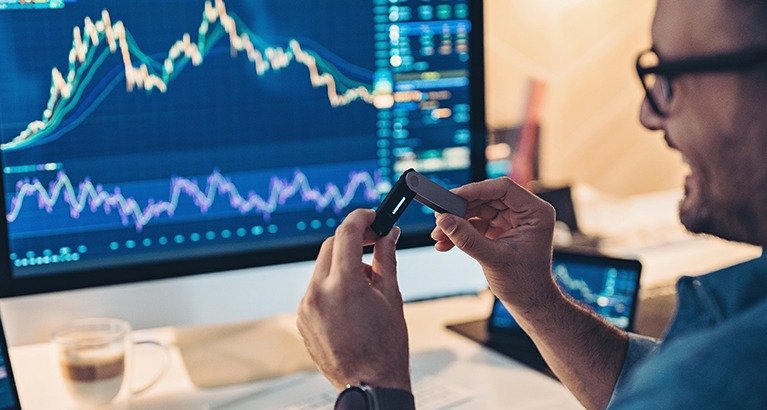 Discovering the Crypto Trading Framework Your Path to Success Discovering the Crypto Trading Framework Your Path to Success