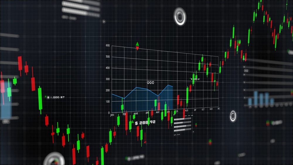 Discovering the Crypto Trading Framework Your Path to Success Discovering the Crypto Trading Framework Your Path to Success