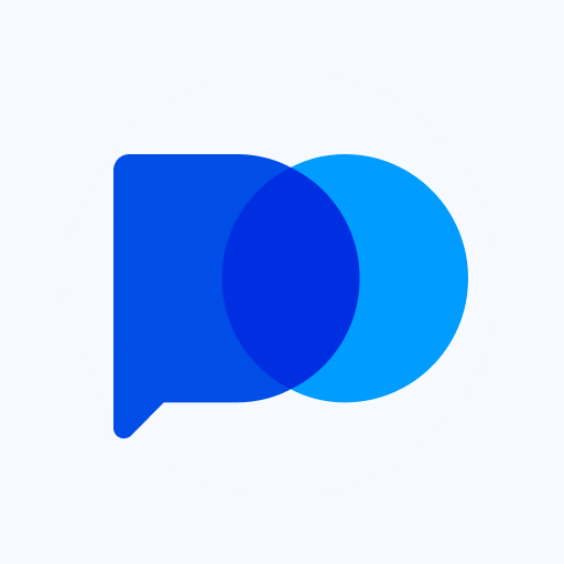 Discovering the Potential of the Platform Pocket Option