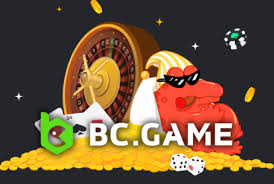 Experience Excitement at BC Game Live Casino Philippines Experience Excitement at BC Game Live Casino Philippines