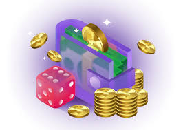 Experience Excitement at BC Game Live Casino Philippines Experience Excitement at BC Game Live Casino Philippines