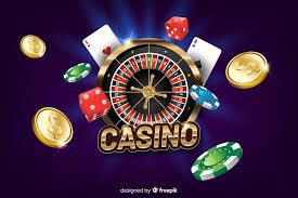 Experience Exciting Wins at SpinTime Casino Online Games
