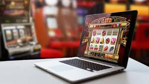 Experience the Excitement at HashLucky Casino & Sportsbook Experience the Excitement at HashLucky Casino & Sportsbook