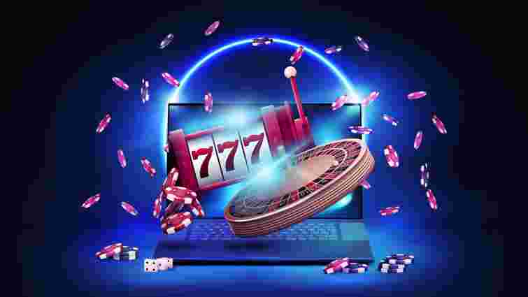 Experience the Excitement at HashLucky Casino & Sportsbook Experience the Excitement at HashLucky Casino & Sportsbook