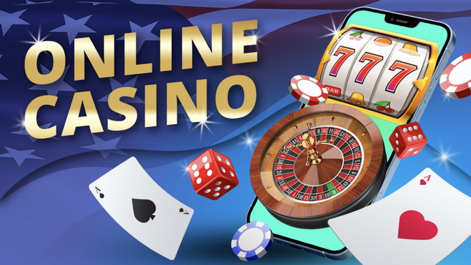 Experience the Thrill of Betblast Casino Sportsbook