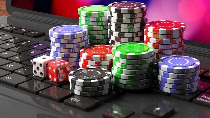 Experience the Thrill of Betblast Casino