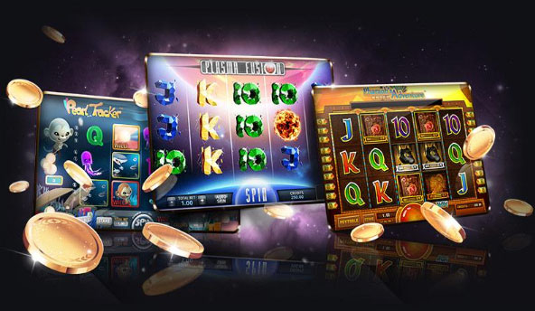 Experience the Thrill of Seven Casino UK 19 Experience the Thrill of Seven Casino UK 19