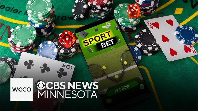 Explore slots with cascading reels 5