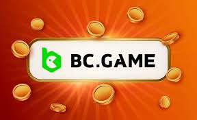 Explore the Exciting World of App BC.Game Your Gateway to Online Gaming Explore the Exciting World of App BC.Game Your Gateway to Online Gaming