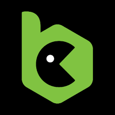 Explore the Exciting World of App BC.Game Your Gateway to Online Gaming Explore the Exciting World of App BC.Game Your Gateway to Online Gaming