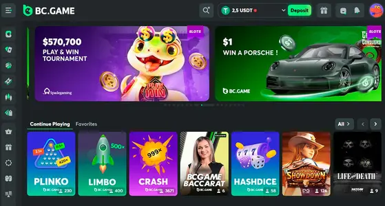 Explore the Exciting World of App BC.Game Your Gateway to Online Gaming Explore the Exciting World of App BC.Game Your Gateway to Online Gaming