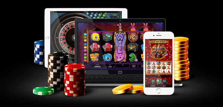 Explore the Thrill of Winning at Casino 7bets Explore the Thrill of Winning at Casino 7bets