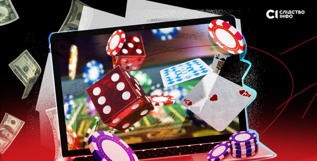 Explore the Thrill of Winning at Casino 7bets Explore the Thrill of Winning at Casino 7bets