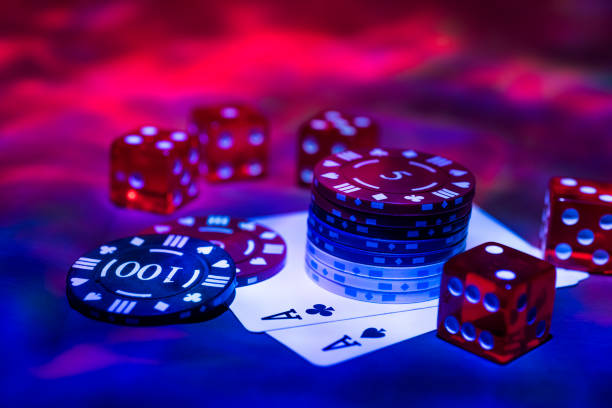 Explore the Thrills at Slotmonster Casino Sportsbook Explore the Thrills at Slotmonster Casino Sportsbook