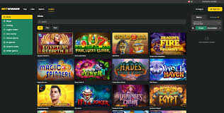 Exploring the Benefits of Betwinner for Online Betting Exploring the Benefits of Betwinner for Online Betting