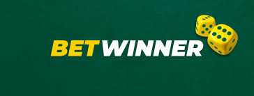 Exploring the Benefits of Betwinner for Online Betting Exploring the Benefits of Betwinner for Online Betting