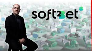 Exploring the Exciting Features of the Soft2Bet app Exploring the Exciting Features of the Soft2Bet app