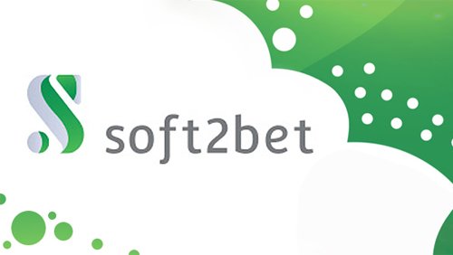 Exploring the Exciting World of Online Gaming with Soft2Bet Exploring the Exciting World of Online Gaming with Soft2Bet