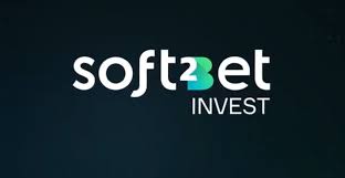 Exploring the Exciting World of Online Gaming with Soft2Bet Exploring the Exciting World of Online Gaming with Soft2Bet