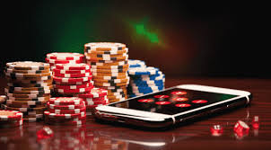 Exploring the World of Gxmble A Guide to Online Gaming and Gambling Exploring the World of Gxmble A Guide to Online Gaming and Gambling