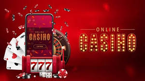 Exploring the World of Gxmble An In-Depth Guide to Online Gambling Exploring the World of Gxmble An In-Depth Guide to Online Gambling
