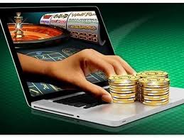 Fire Scatters Online Casino UK - Experience the Excitement Fire Scatters Online Casino UK - Experience the Excitement