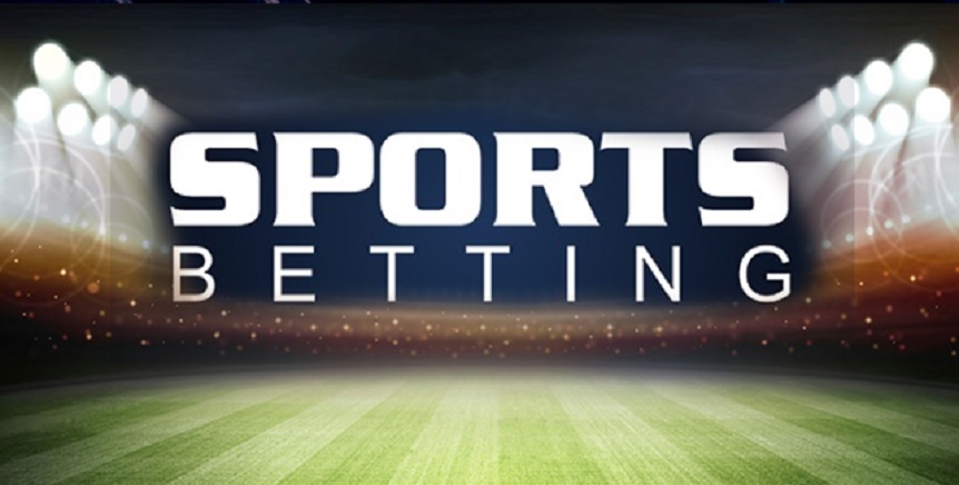 Hit the Jackpot with High-Paying Slots and Strategies