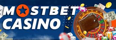 How to Beat the Odds at Online Casinos in 2025 3