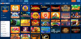 How to Beat the Odds at Online Casinos in 2025 3