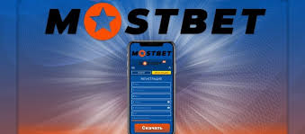 How to Beat the Odds at Online Casinos in 2025 6