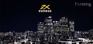 How to Effectively Manage Your Exness Account How to Effectively Manage Your Exness Account