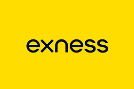 How to Effectively Manage Your Exness Account How to Effectively Manage Your Exness Account