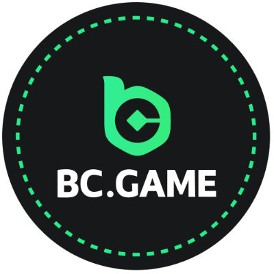 How to Successfully Register BC Game.vc and Start Winning