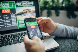 How to use odds calculators for smarter betting How to use odds calculators for smarter betting