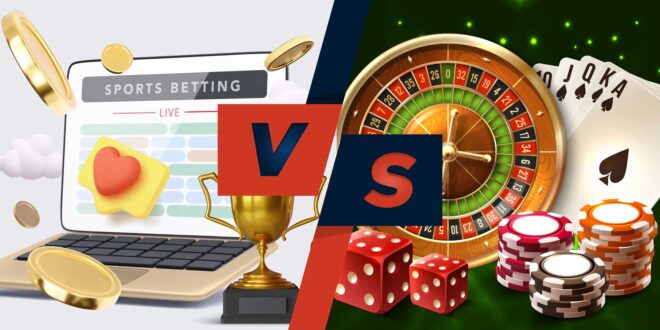 How to use odds calculators for smarter betting How to use odds calculators for smarter betting