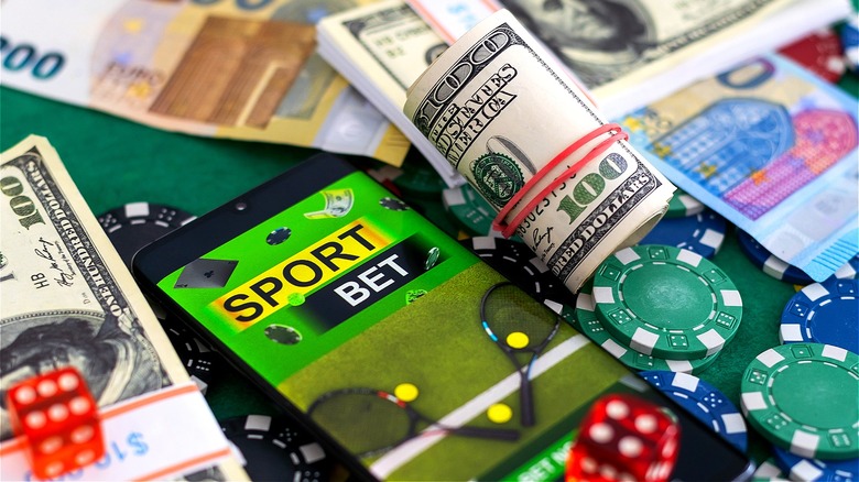Instant cashout poker platforms 2025 0 Instant cashout poker platforms 2025 0
