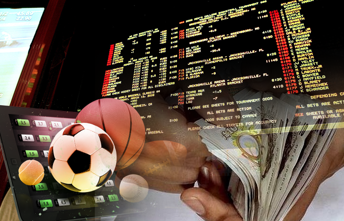 Join today and enjoy thrilling experiences at our online casino
