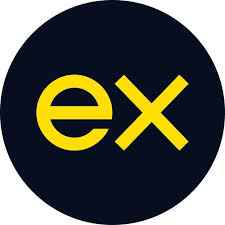 Mastering the Art of Exness News Trading Strategies and Insights