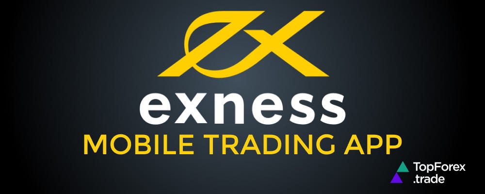 Mastering the Art of Exness News Trading Strategies and Insights