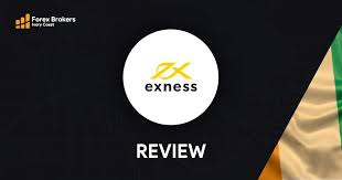 Mastering the Art of Exness News Trading Mastering the Art of Exness News Trading