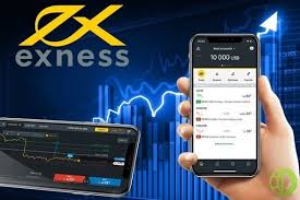 Mastering the Art of Exness News Trading Mastering the Art of Exness News Trading
