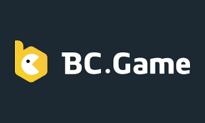 Menikmati Keuntungan dengan BC.Game Bonus ID