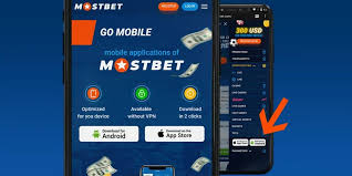 Online Casino Security and Fairness гарантии честности и безопасности Online Casino Security and Fairness гарантии честности и безопасности