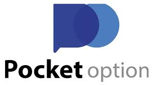 Pocket Option Trade Your Guide to Successful Trading