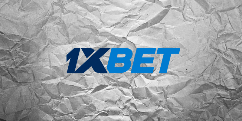 Quick and Easy 1xBet Malaysia Download for Seamless Betting Quick and Easy 1xBet Malaysia Download for Seamless Betting