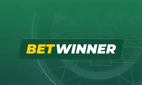 Register at BetWinner AR Your Guide to Joining the Exciting World of Betting Register at BetWinner AR Your Guide to Joining the Exciting World of Betting
