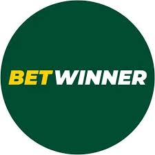 Register at BetWinner AR Your Guide to Joining the Exciting World of Betting Register at BetWinner AR Your Guide to Joining the Exciting World of Betting